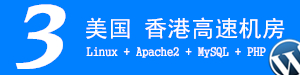 眀漀爀搀蝥捨๠䡎뭓襣㑬灓첀潦﹖䝲